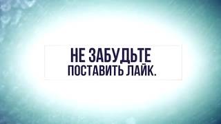 5 СОВЕТОМ КАК ВЫИГРЫВАТЬ РАННИЕ БИТВЫ 1 НА 1 В PUBG