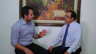 AHPNL - Egresado Certificación Internacional de PNL - Tesmimonio PNL