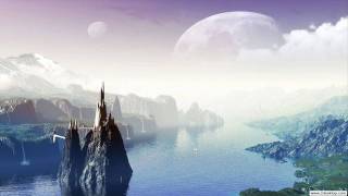 Gaia - Aisha ( Original Mix ) [HD]