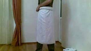 Ihram