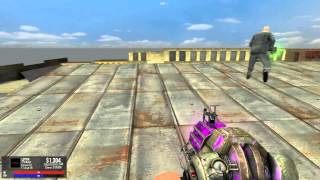 Как заработать много денег на DarkRp(garry's mod)
