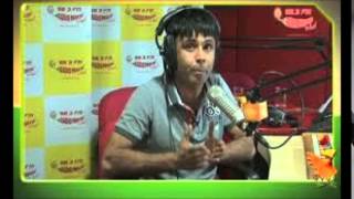 Prank Call  'FREE WIFI From Aam Aadmi Party' By RJ Naved HD