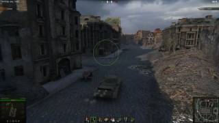 Турнир 1 на 1 6 лвл