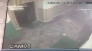 ЖИТОМИР.today | Пограбування по житомирські: злодій обікрав людей, які спали вдома