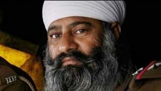 Ponty Chadha case: Gun allegedly used by Namdhari found