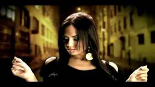 Busta Rhymes - Arab Money Remix Part 2 (feat. Rick Ross, Spliff Starr,Red Cafe) web xvid yardie