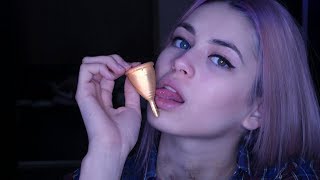 МЕНСТРУАЛЬНЫЕ ЧАШИ | обзор не nixelpixel