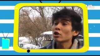 HIT TUBE #18 Обзор смешных видео