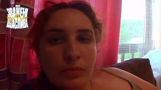 Откровения капитана женской команды Зважені та щасливі 6