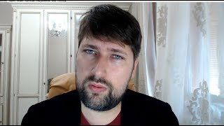 Что нужно знать о кризисах? (III-XIX вв) - В. Колташов