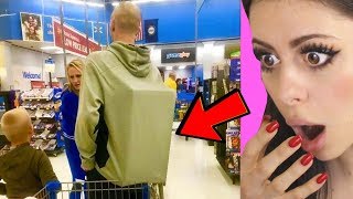 DUMBEST CRIMINALS Who Got Caught on Camera