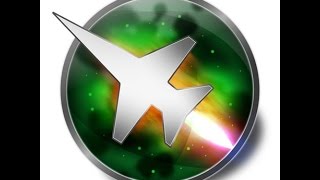 NaToR:"Настройка мониторинга системы в играх. MSI Afterburner. HWInfo64. RTSS."