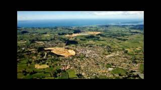 Environmentally Sustainable, Corporate Social Responsibility [HQ]
