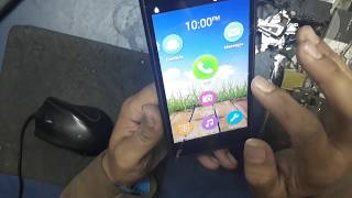 MICROMAX Q334 imei repair/how to repair imei  micromax q334