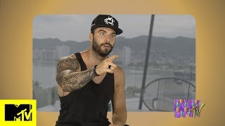Acapulco Shore | Nuevo Episodio | Martes 10PM MX/CO/AR
