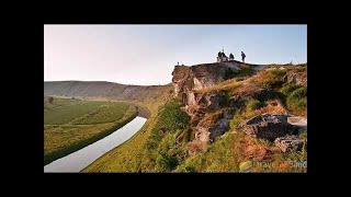 muzică populară moldovenească 2018 mega colaj