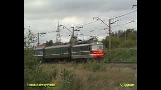 ЧС2-175