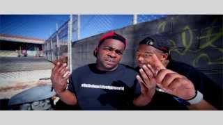 LIL BLOOD - METHADONE II STILL ON DOPE (INTRO)