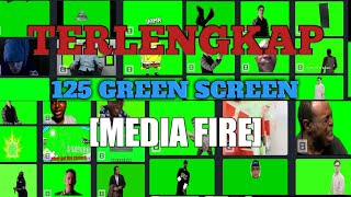 TERLENGKAP 125 GREEN SCREEN DOWNLOAD FREE [MEDIA FIRE]