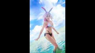 Bololi - Xia Mei Jiang tổng hợp các bức ảnh đẹp nhất