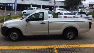 2013 ISUZU KB SERIES 250 Leed Auto For Sale On Auto Trader South Africa