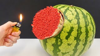 7 ЛАЙФХАКОВ ДЛЯ РАЗВЛЕЧЕНИЙ