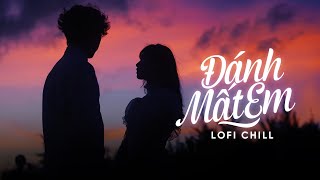Những Bản Lofi Việt Nhẹ Nhàng Anh Mệt Rồi Lofi Mix Đánh Mất Em Cực Chill - Nhạc Lofi Chill Buồn 2020