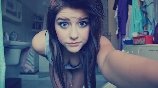 BEST MUSIC MIX | ♫ 1H Gaming Music ♫ | Dubstep, EDM, Trap |