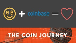 Nicehash to Coinbase Instant Withdraw and Nicehash Mining Update