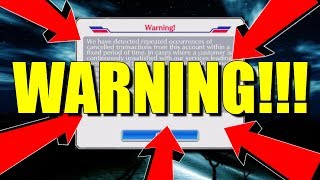 DISCOUNT ORBS EXPOSED and WARNING INCOMING! Bleach Brave Souls
