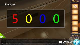 (31 lvl) Escape game 50 rooms 1  31 level