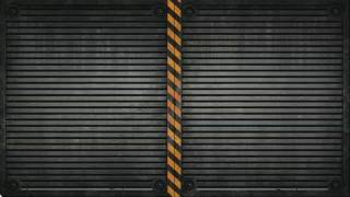 White-rA (P) vs PredY (T) G2 Dreamhack Summer Group G
