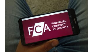 UK Regulators: Beware of Crypto Assets, They Lack “Intrinsic Value”