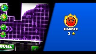 КАК ПОЛУЧИТЬ FEATURED? | Geometry Dash 2.11