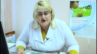 Ирина Т. 06.10.2004 - МОЕ ЗДОРОВЬЕ