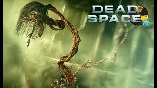 Dead Space 2 - 6(G) Ostatnia stacja