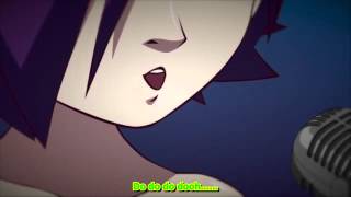 [Vietsub] I'd Like To Teach The World To Fap (In Perfect Harmony)  Zone-tan