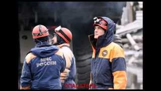 ПРОФЕССИИ - РАЗВИВАЮЩЕЕ ВИДЕО ДЛЯ ДЕТЕЙ