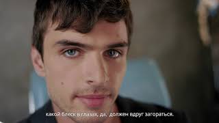 Любовь нашего времени || Борис Акопов о Любви сквозь объектив