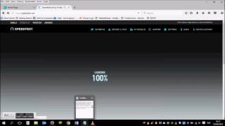 Tutorial TOTOLINK EX200