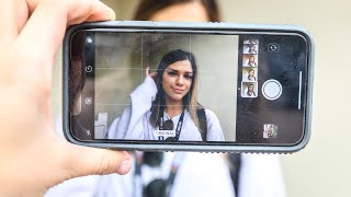 5 Ways To Take Better Photos On An iPhone You NEED To Try