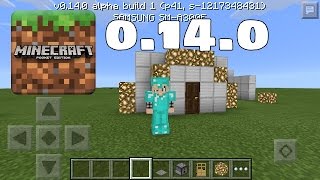 Механизмы в Minecraft PE 1.2 - 1.3 APK|Лучший механизм в Minecraft PE 1.2 - 1.3 APK