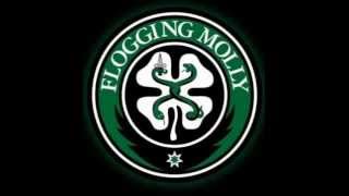 Flogging Molly - Devil's Dance Floor - Extended