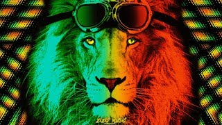 Last Reggae Mix 2019 ? Reggae Music & Reggae Remix