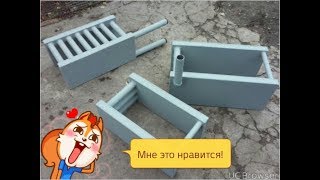 Котлы в грубу,печи ,камины,изготовление,продажа. Бомба!!!