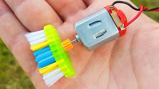 6 SIMPLE INVENTIONS [NEW]