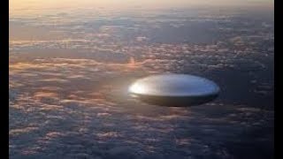 UFO 2018! Best UFO Sightings 2018