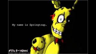 Nightcore - "It's Time To Die" by DAGames