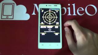 Recensione Cubot P10: Smartphone Android Cinese Dual Sim - ITA - MobileOS.it