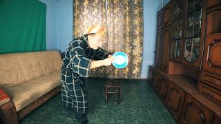 А МНЕ ДЕВКИ НЕ ДАЮТ ! Песня на баяне